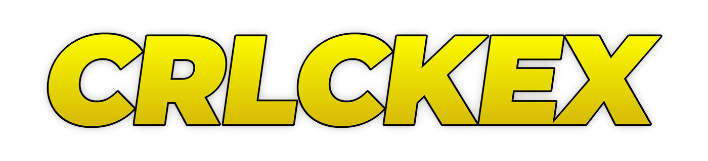 crlckex